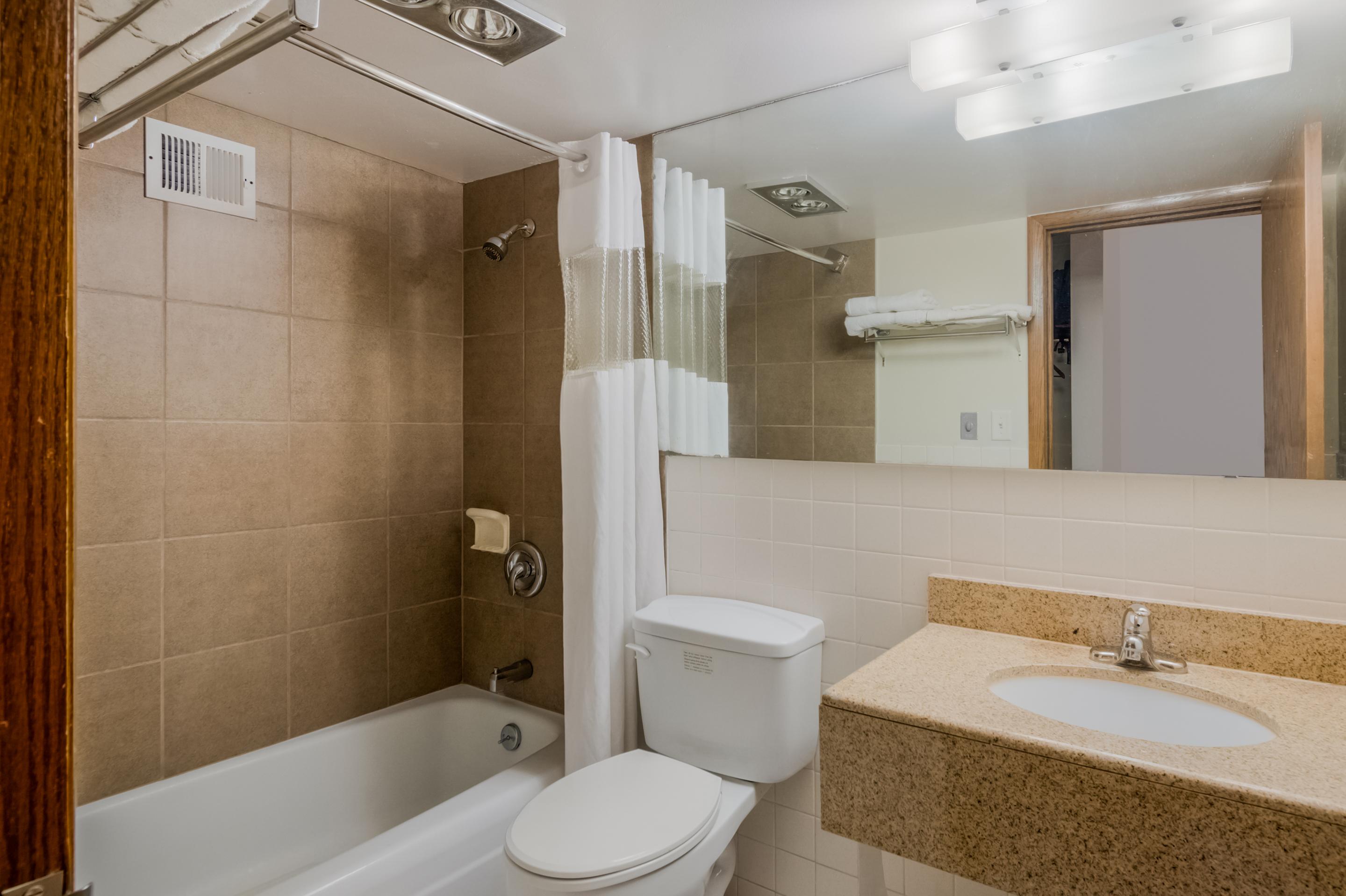 Oyo Hotel Morton East Peoria I-74 Buitenkant foto
