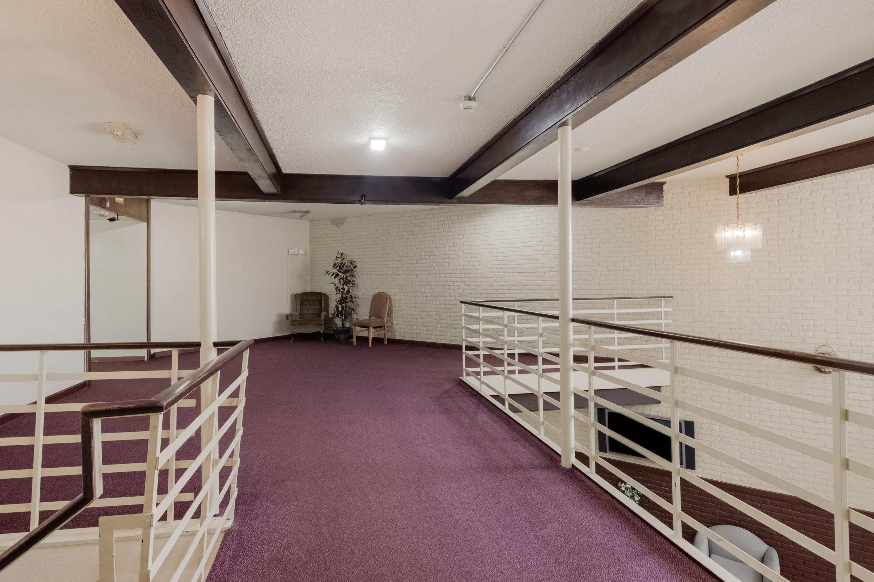 Oyo Hotel Morton East Peoria I-74 Buitenkant foto