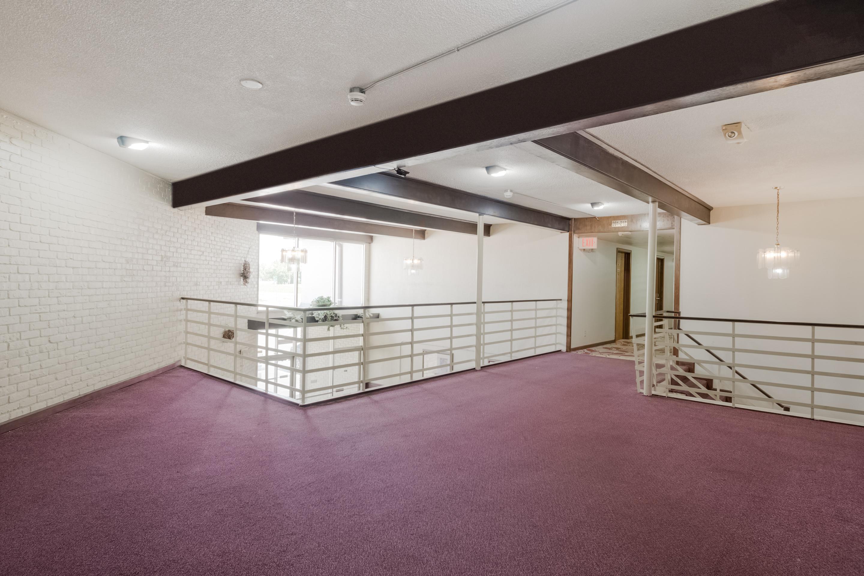 Oyo Hotel Morton East Peoria I-74 Buitenkant foto